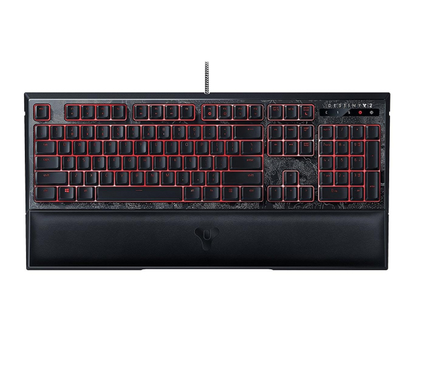 Razer Ornata Chroma Destiny 2 Edition - 381278 - zdjęcie